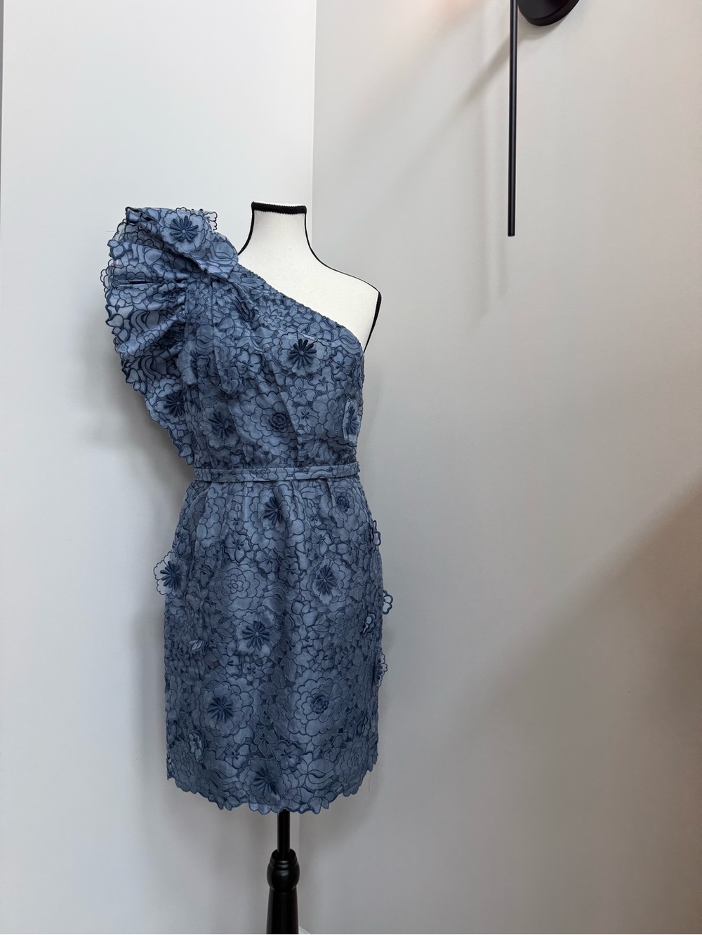 New Stella McCartney Dress size 44 $5000